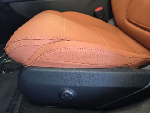 New 2026 Mercedes-Benz C 300 C 300 image 29