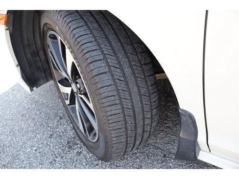 Used 2018 Honda Odyssey Elite image 60
