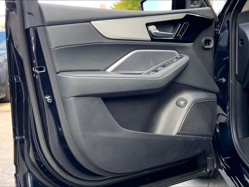 Used 2026 Acura MDX FWD image 21