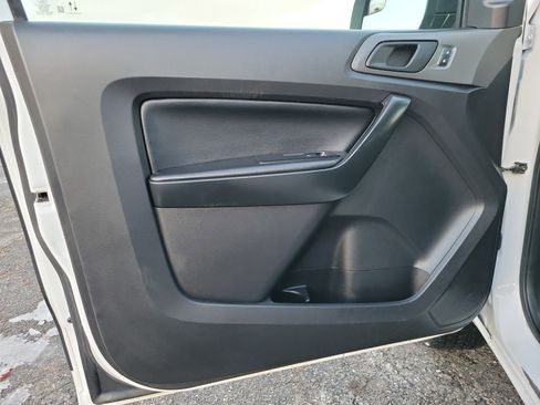 Used 2021 Ford Ranger XL image 15