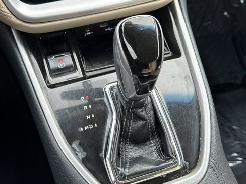 Used 2020 Subaru Outback Limited w/ Tech Package 2 image 21