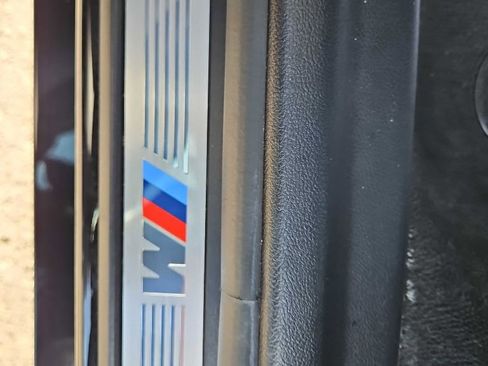 Used 2023 BMW X3 xDrive30i w/ M Sport Package image 21