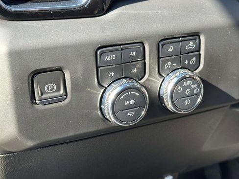 Used 2023 GMC Sierra 1500 Denali Ultimate image 20