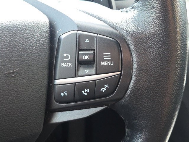 Used 2020 Ford Explorer XLT AWD/4WD image 38