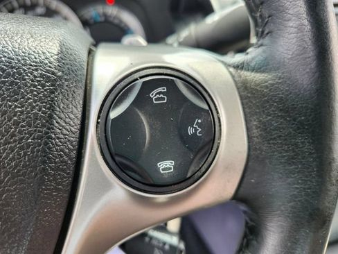 Used 2014 Toyota Camry SE w/ Fleet Convenience Package FWD image 33