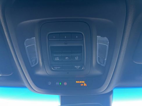 Used 2021 Cadillac CT5 Sport image 55