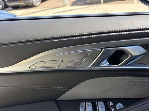 New 2026 BMW 840i xDrive AWD/4WD image 10