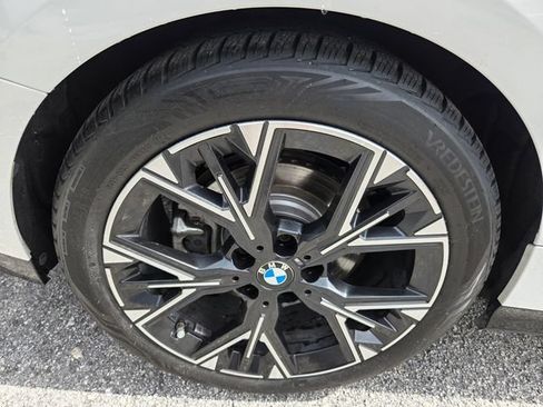 Used 2026 BMW 228i FWD image 19