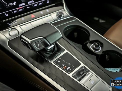 Used 2019 Audi A6 2.0T Premium Plus image 23