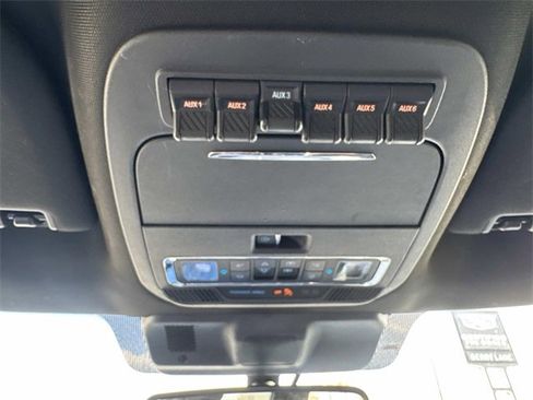 Used 2023 Ford F150 Tremor w/ Equipment Group 402A High image 21