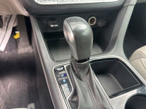 Used 2018 Hyundai Sonata Limited w/ Ultimate Package 02 image 30