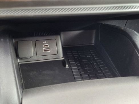 New 2025 Ford Bronco Sport Big Bend image 46