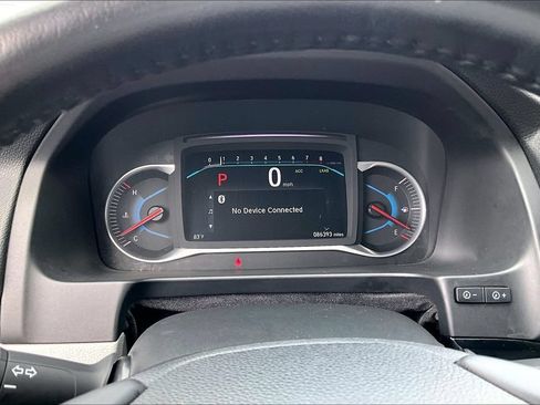 Used 2020 Honda Pilot Elite image 31