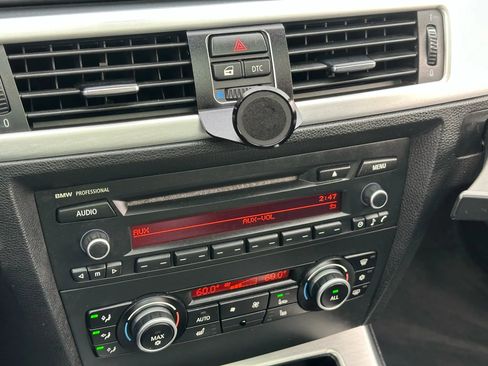 Used 2011 BMW 328i Sedan image 30