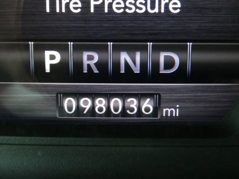 Used 2020 RAM 2500 Laramie AWD/4WD image 39