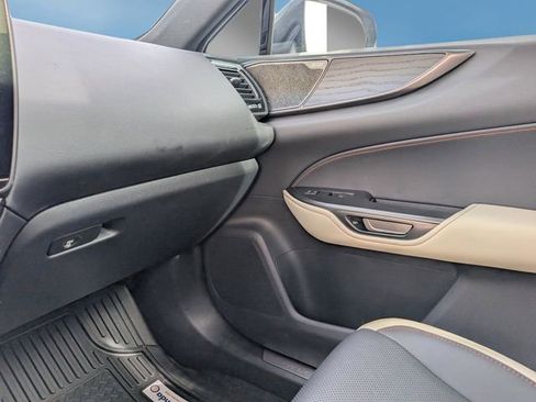 Used 2023 Lexus NX 350 350 Luxury image 30