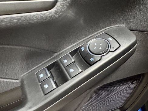 Certified 2023 Ford Escape Active w/ Tech Pack #2 image 21