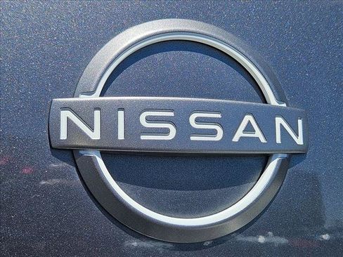 Used 2024 Nissan Sentra S FWD image 30