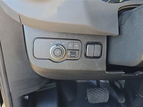 Used 2024 Mercedes-Benz Sprinter 144 Cargo image 25