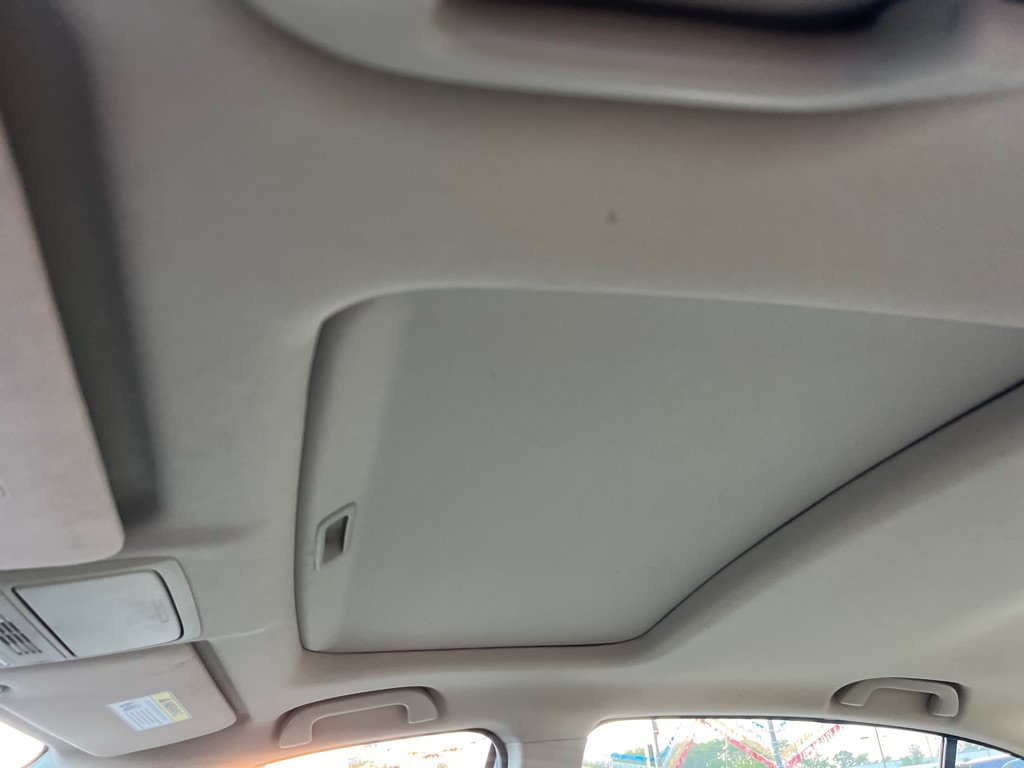 Used 2014 Honda Accord EX-L image 40
