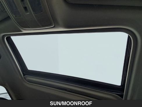 Used 2023 MAZDA CX-5 Carbon Edition image 31