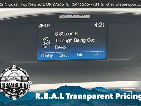 Used 2017 Ford Escape SE image 27