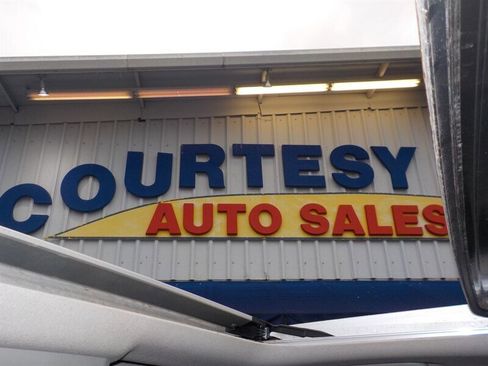 Used 2020 Toyota 4Runner TRD Off-Road Premium image 5