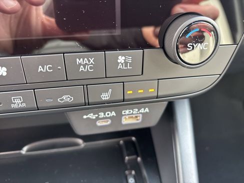 New 2026 Subaru Outback Limited XT AWD/4WD image 28