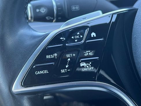 Certified 2023 Mercedes-Benz CLS 450 4MATIC image 22