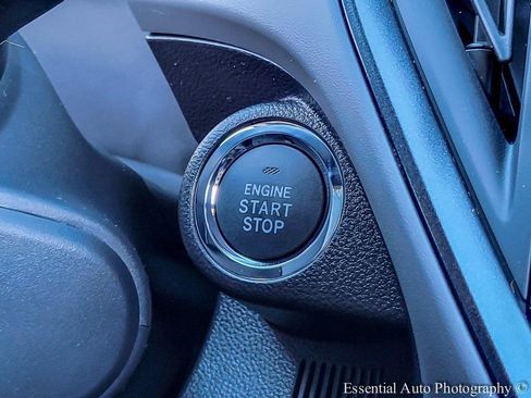 New 2026 Subaru Crosstrek 2.5i Sport image 15