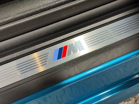 Used 2018 BMW 430i Convertible image 57