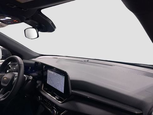 New 2026 Chevrolet Equinox LT FWD image 31