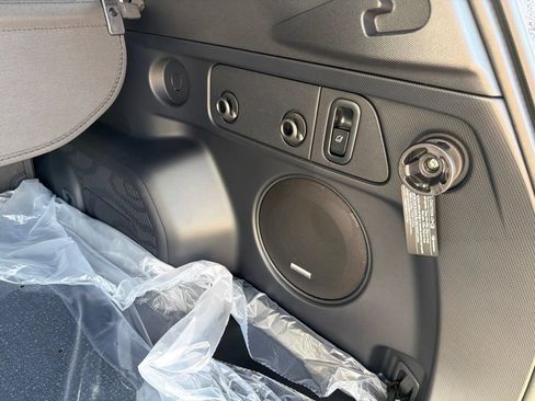 New 2026 Subaru Forester Limited AWD/4WD image 31