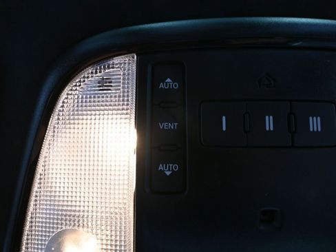 Used 2024 Dodge Durango R/T AWD/4WD image 39