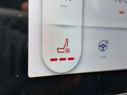 New 2026 Ford Mustang Mach-E Select w/ Comfort Package image 21