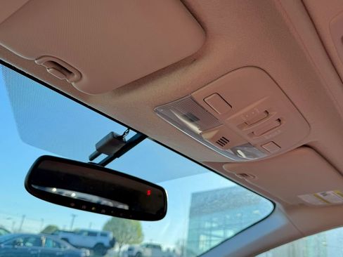 Used 2014 Subaru Crosstrek 2.0i Limited image 24