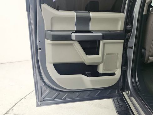 Used 2022 Ford F250 XLT image 25