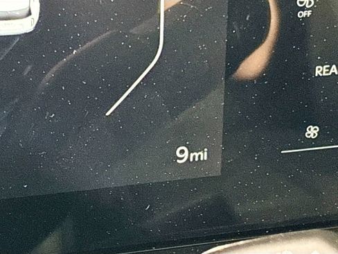New 2027 Kia Telluride SX X-Line AWD/4WD image 14