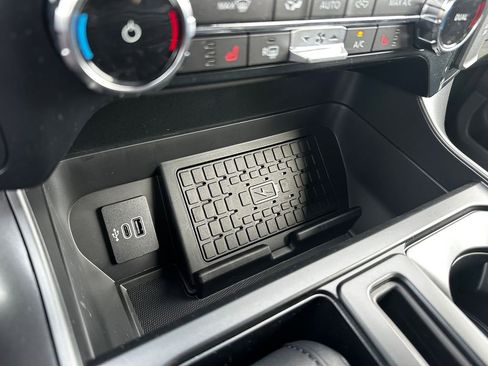 New 2025 Ford F150 Tremor w/ Bed Utility Package image 65