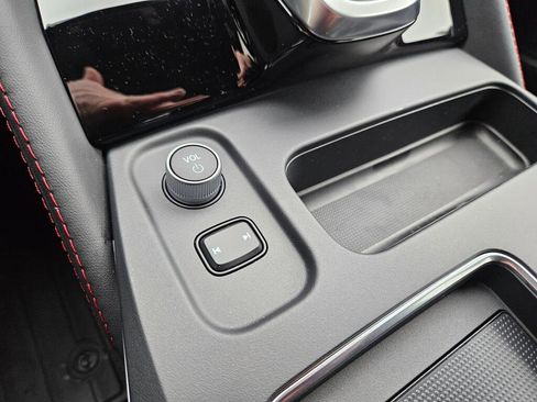 New 2026 Acura MDX A-Spec image 35