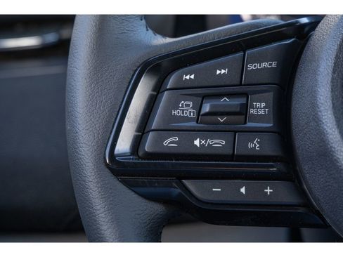 New 2026 Subaru Outback Limited image 26