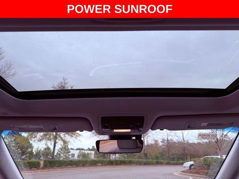 Used 2017 Lexus RX 350 350 NAV/PARK AST/SMART CRUISE/ image 8