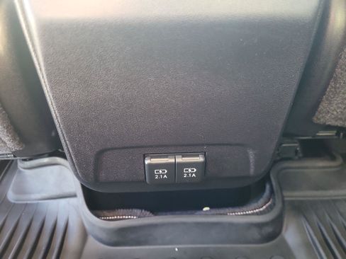 Used 2022 Lexus RX 350 AWD w/ Premium Package image 22