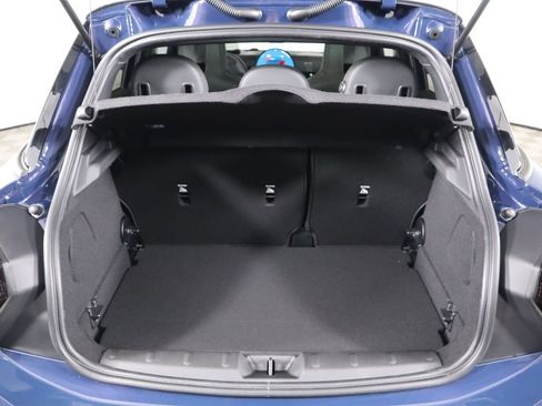 New 2026 MINI Cooper S image 29