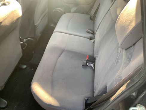 Used 2013 Honda Fit image 11