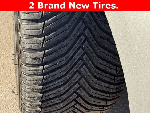 Used 2019 Cadillac XTS Luxury image 10