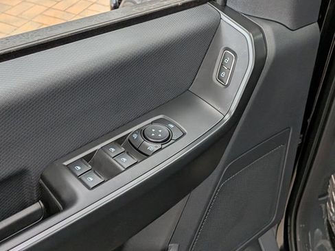 New 2026 Ford F150 STX w/ F-150 LOBO Package image 15