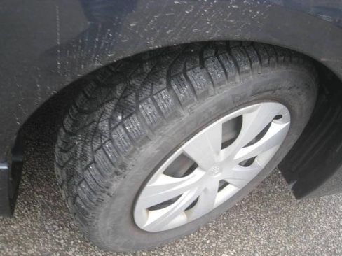 Used 2016 Subaru Impreza 2.0i image 31