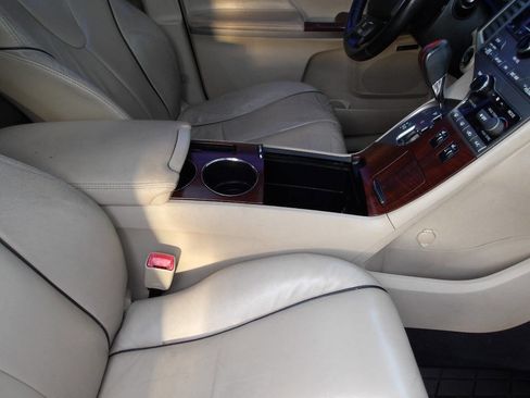 Used 2009 Toyota Venza AWD image 20