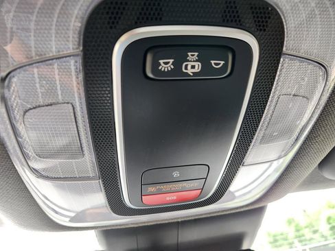 Certified 2023 Hyundai Elantra SEL w/ Convenience Package image 36